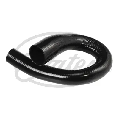 ENGINE HOSES 09-0670 TURBO HOSE Gates 