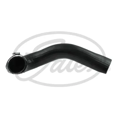 ENGINE HOSES 09-0671 TURBO HOSE Gates 