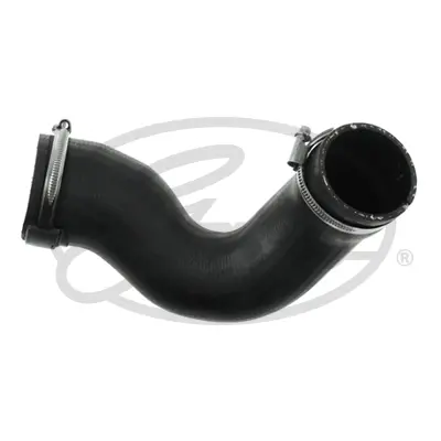 ENGINE HOSES 09-0673 TURBO HOSE Gates 