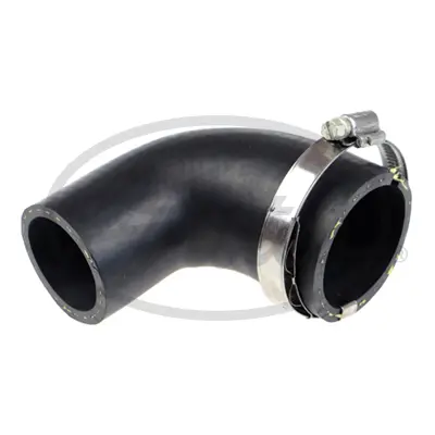 ENGINE HOSES 09-0674 TURBO HOSE Gates 