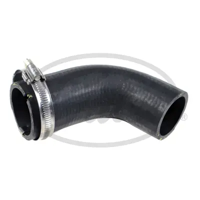 ENGINE HOSES 09-0675 TURBO HOSE Gates 