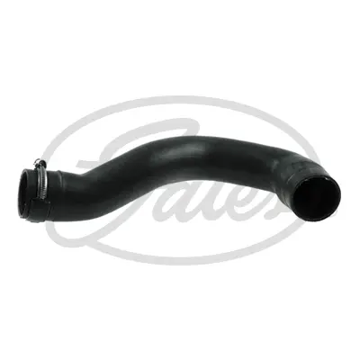ENGINE HOSES 09-0676 TURBO HOSE Gates 