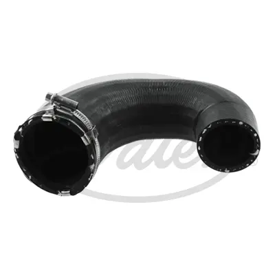 ENGINE HOSES 09-0677 TURBO HOSE Gates 