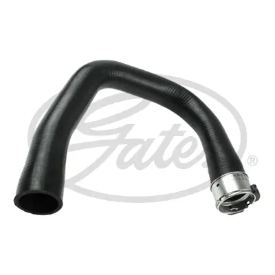 ENGINE HOSES 09-0682 TURBO HOSE Gates 