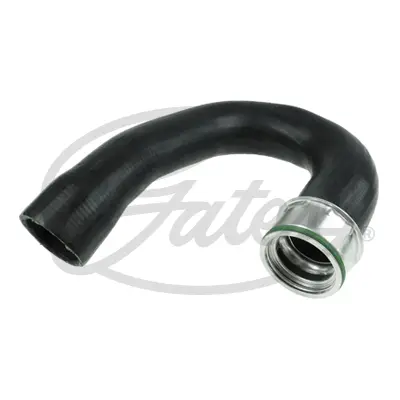 ENGINE HOSES 09-0683 TURBO HOSE Gates 