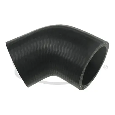 ENGINE HOSES 09-0684 TURBO HOSE Gates 