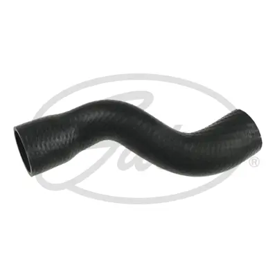 ENGINE HOSES 09-0685 TURBO HOSE Gates 