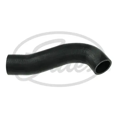 ENGINE HOSES 09-0686 TURBO HOSE Gates 