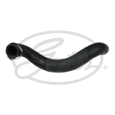 ENGINE HOSES 09-0688 TURBO HOSE Gates 