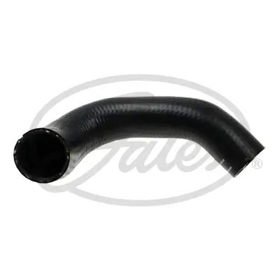 ENGINE HOSES 09-0689 TURBO HOSE Gates 