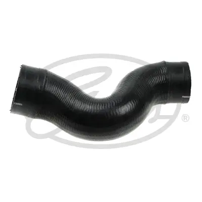 ENGINE HOSES 09-0690 TURBO HOSE Gates 