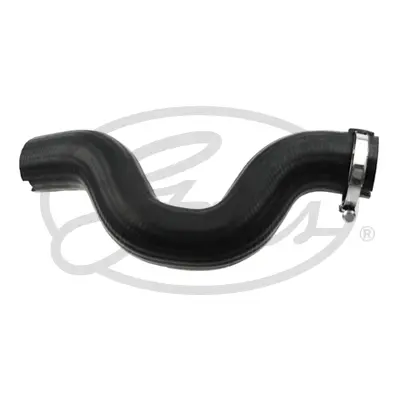 ENGINE HOSES 09-0691 TURBO HOSE Gates 