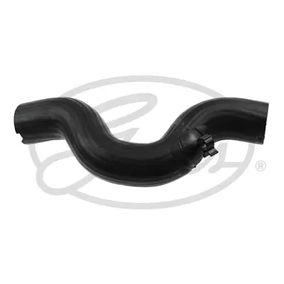 ENGINE HOSES 09-0692 TURBO HOSE Gates 