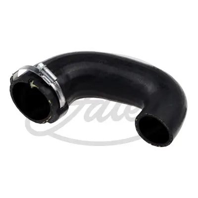 ENGINE HOSES 09-0694 TURBO HOSE Gates 