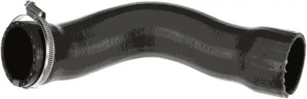 ENGINE HOSES 09-0695 TURBO HOSE Gates 