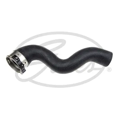 ENGINE HOSES 09-0703 TURBO HOSE Gates 