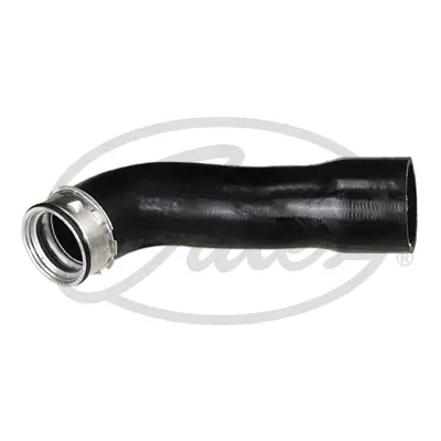 ENGINE HOSES 09-0706 TURBO HOSE Gates 