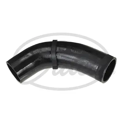 ENGINE HOSES 09-0707 TURBO HOSE Gates 
