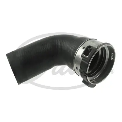 ENGINE HOSES 09-0711 TURBO HOSE Gates 