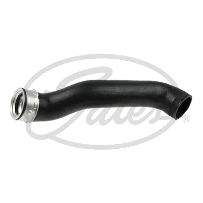 ENGINE HOSES 09-0716 TURBO HOSE Gates 