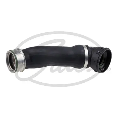 ENGINE HOSES 09-0727 TURBO HOSE Gates 