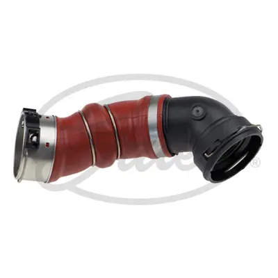 ENGINE HOSES 09-0728 TURBO HOSE Gates 