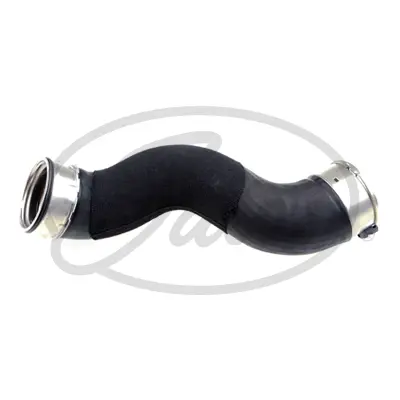 ENGINE HOSES 09-0739 TURBO HOSE Gates 