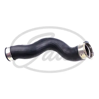 ENGINE HOSES 09-0742 TURBO HOSE Gates 