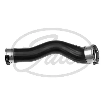 ENGINE HOSES 09-0745 TURBO HOSE Gates 