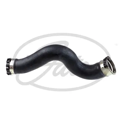 ENGINE HOSES 09-0748 TURBO HOSE Gates 
