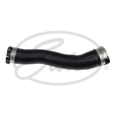ENGINE HOSES 09-0753 TURBO HOSE Gates 