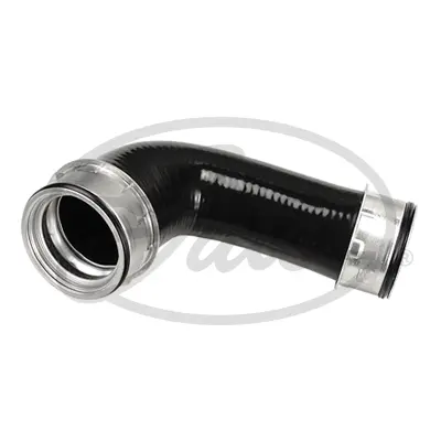 ENGINE HOSES 09-0758 TURBO HOSE Gates 