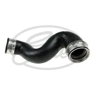 ENGINE HOSES 09-0759 TURBO HOSE Gates 