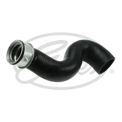 ENGINE HOSES 09-0760 TURBO HOSE Gates 