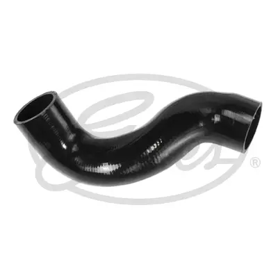ENGINE HOSES 09-0761 TURBO HOSE Gates 