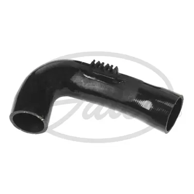ENGINE HOSES 09-0762 TURBO HOSE Gates 