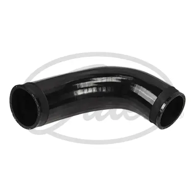 ENGINE HOSES 09-0763 TURBO HOSE Gates 