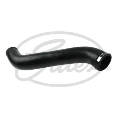 ENGINE HOSES 09-0764 TURBO HOSE Gates 