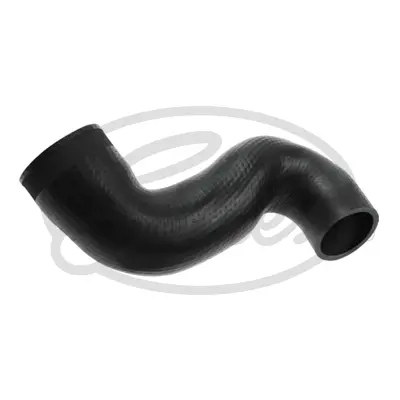 ENGINE HOSES 09-0765 TURBO HOSE Gates 