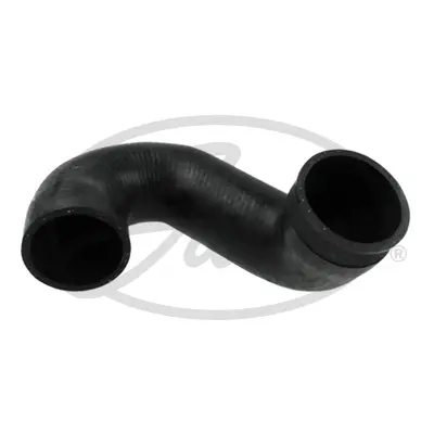 ENGINE HOSES 09-0766 TURBO HOSE Gates 