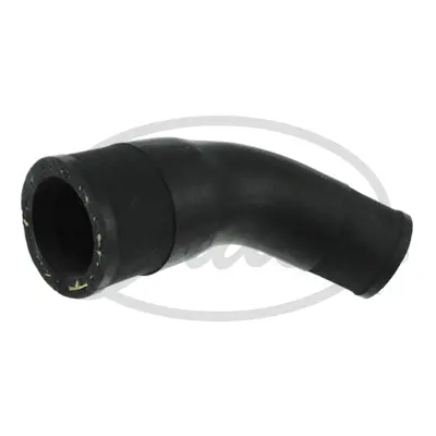 ENGINE HOSES 09-0767 TURBO HOSE Gates 