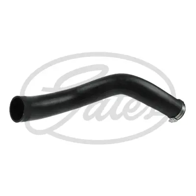 ENGINE HOSES 09-0768 TURBO HOSE Gates 