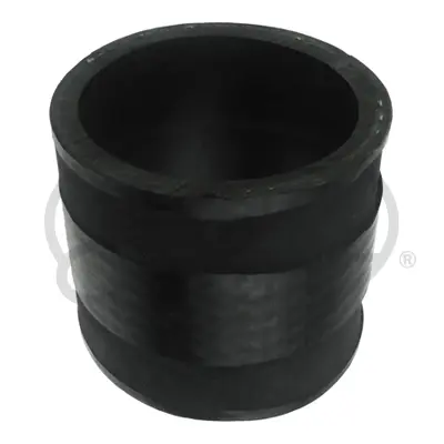 ENGINE HOSES 09-0769 TURBO HOSE Gates 