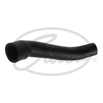 ENGINE HOSES 09-0770 TURBO HOSE Gates 