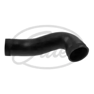 ENGINE HOSES 09-0771 TURBO HOSE Gates 
