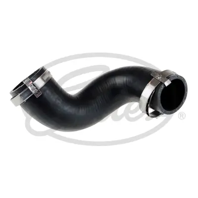 ENGINE HOSES 09-0772 TURBO HOSE Gates 