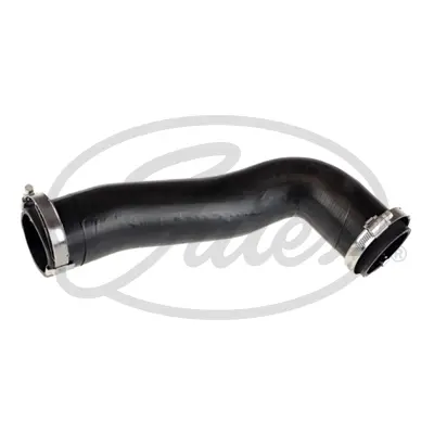 ENGINE HOSES 09-0773 TURBO HOSE Gates 