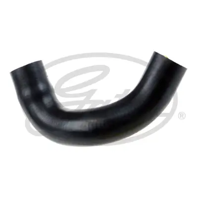 ENGINE HOSES 09-0774 TURBO HOSE Gates 