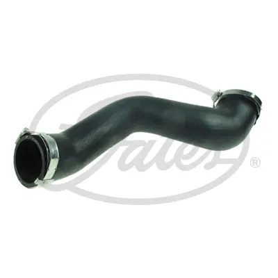ENGINE HOSES 09-0775 TURBO HOSE Gates 