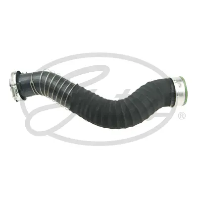 ENGINE HOSES 09-0777 TURBO HOSE Gates 
